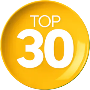 Top 30
