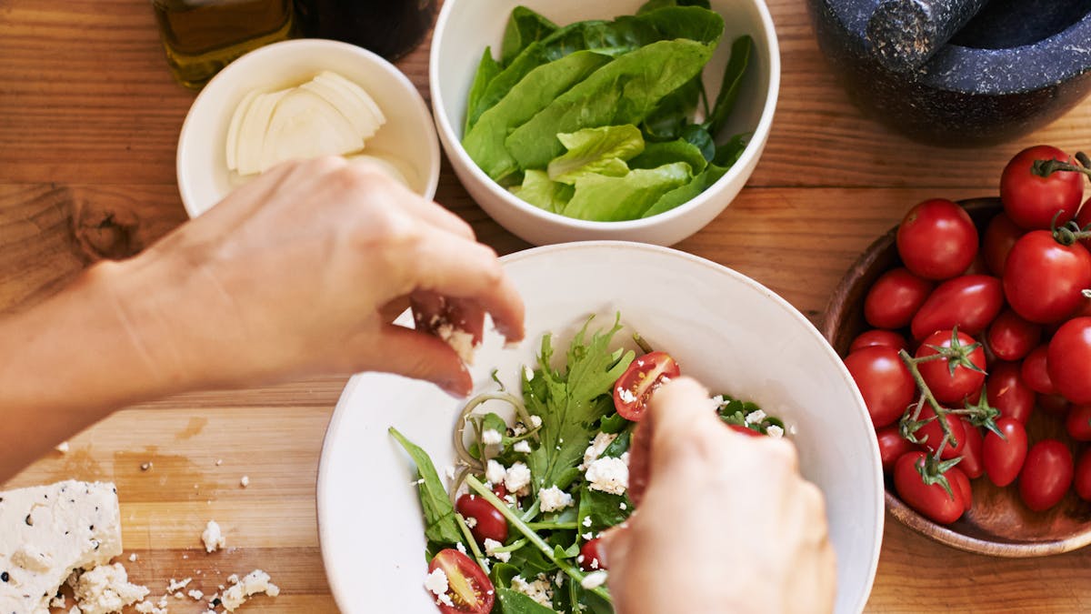 DD_vegetarian_keto_16-9