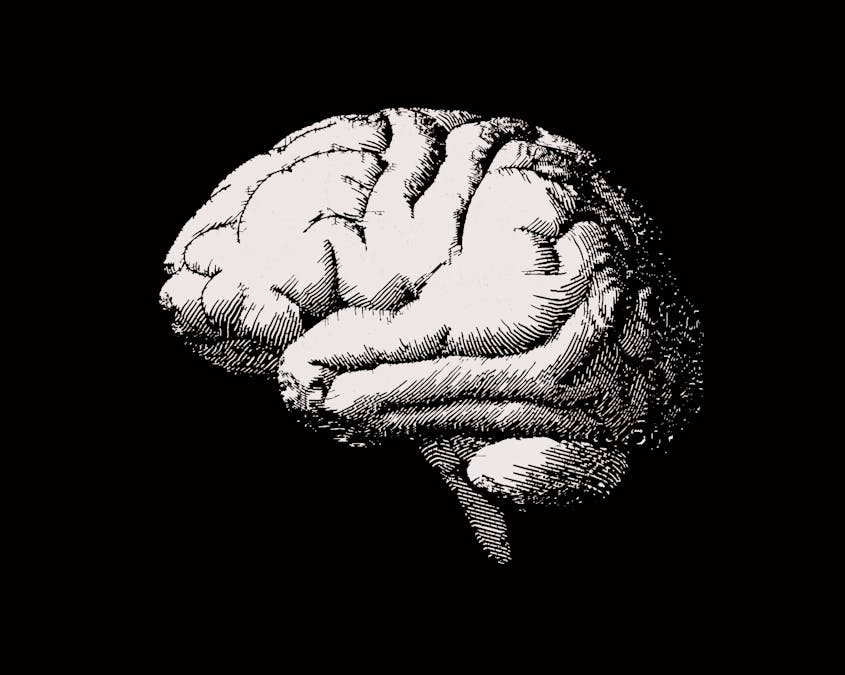 Can keto help certain kids? A pediatrician's story