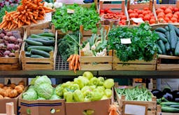 The keto diet two ways: 1) easy, simple and cheap or 2) processed, packaged and expensive