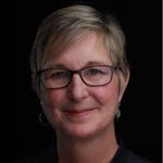 Adele Hite, PhD, RD