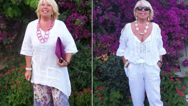 The keto diet: "Not only do I love it, but it has changed my life and body"