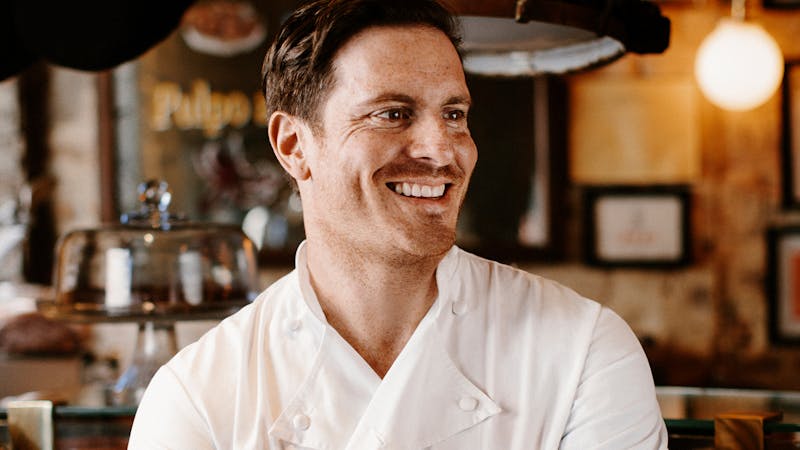 SeamusMullen-Christine-Han-Photography
