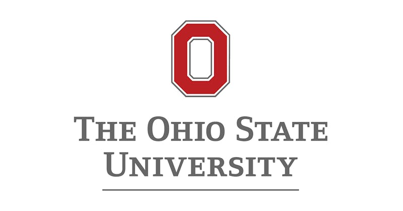 ohio