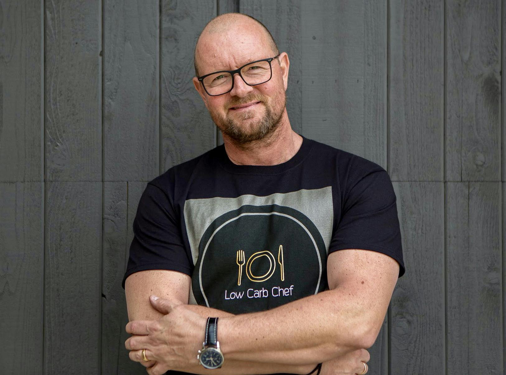 Top 11 Fast Food Options For Keto Low Carb In The U S Diet Doctor