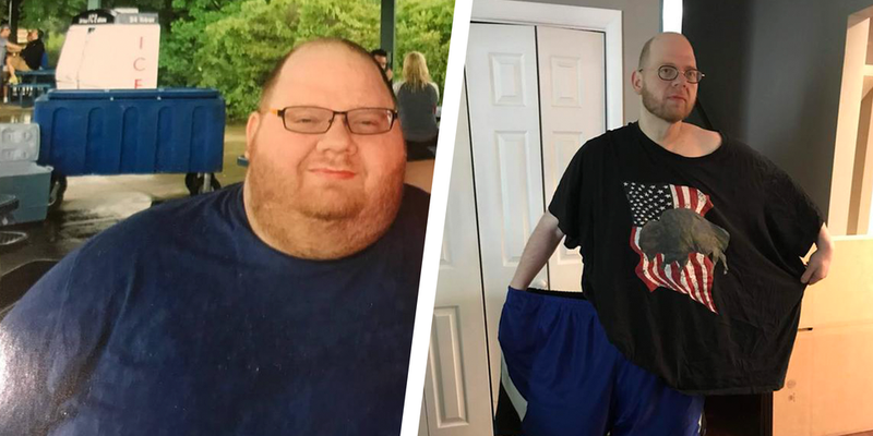 mh-weightloss-1529347771