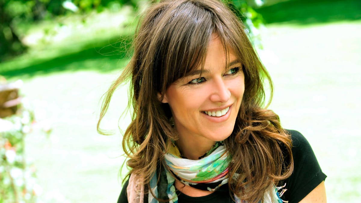 Belgian culinary star shares keto recipes