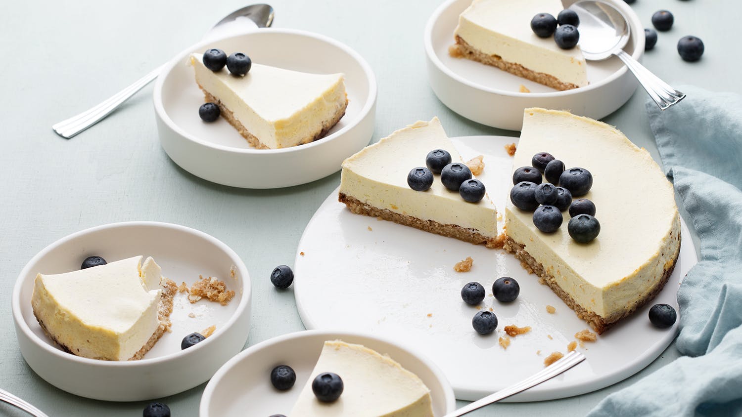 Top Keto Desserts – Your New Favorite Recipes – Diet Doctor Top Keto Desserts – Your New Favorite Recipes – Diet Doctor