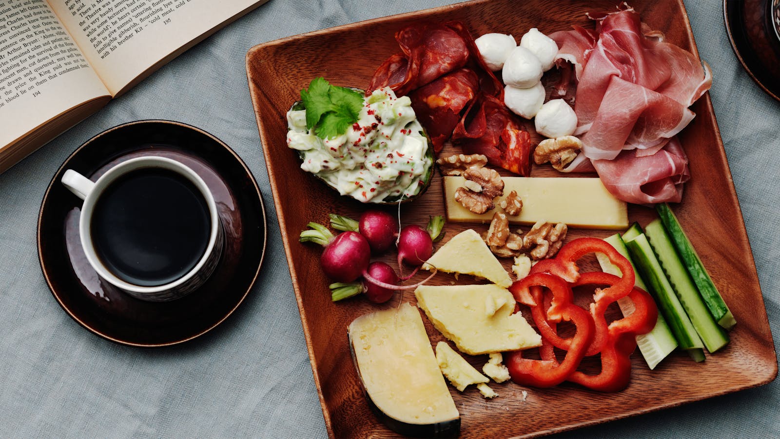 20 Stunning Keto Diet Snacks Videos - Best Product Reviews