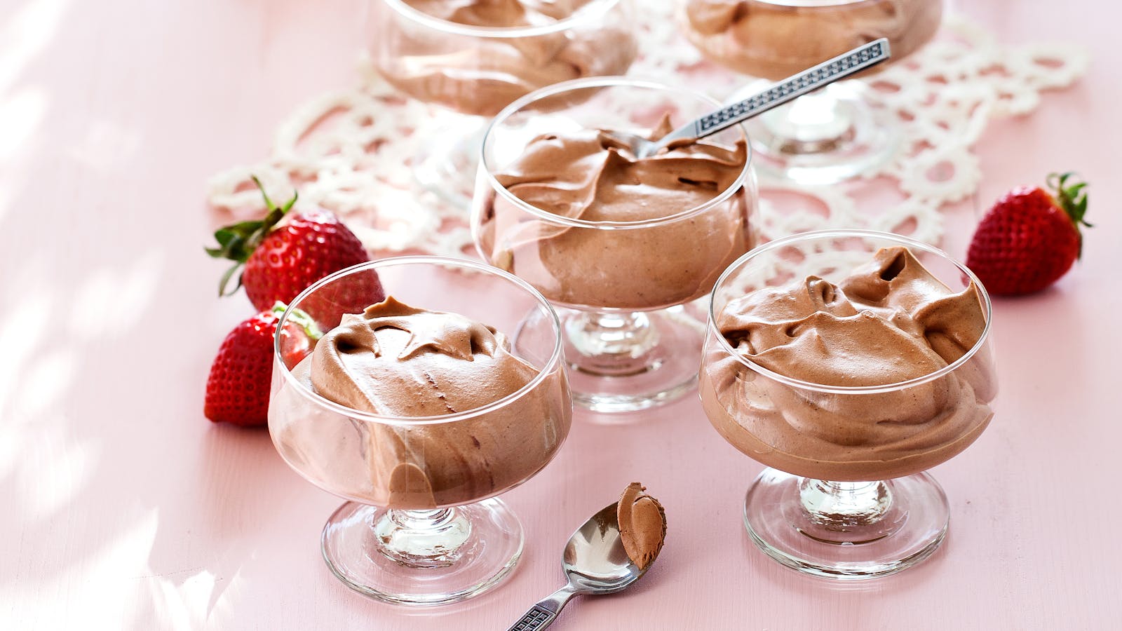 top low carb desserts easy delicious desserts you ll love