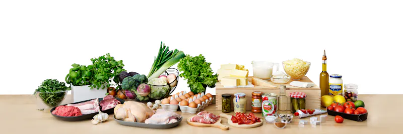 600+ Low-Carb & Keto Success Stories - Diet Doctor