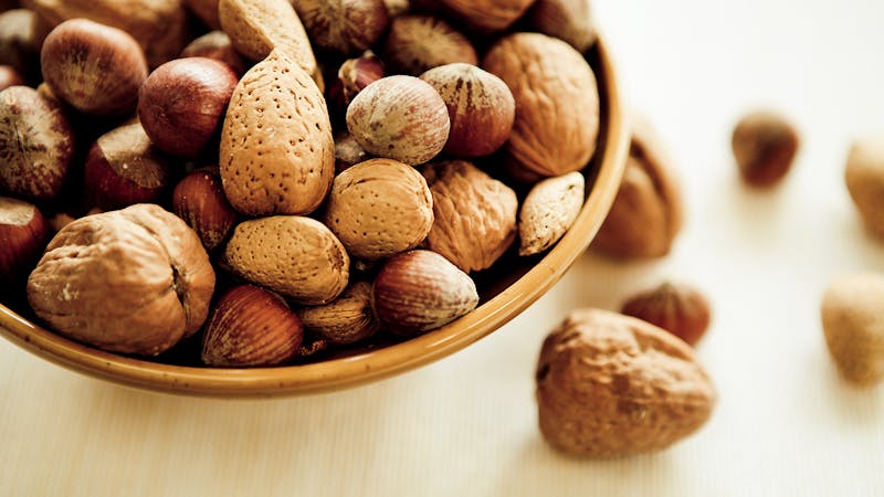 DD_keto_nutguide_16-9