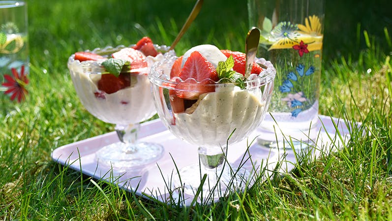 JillsKetoVanillaIceCream_h