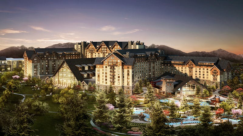 Low-Carb-Denver-2019-Gaylord-Rockies-Exterior-sharper