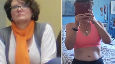 The keto diet: "This way of life really seems to work!"