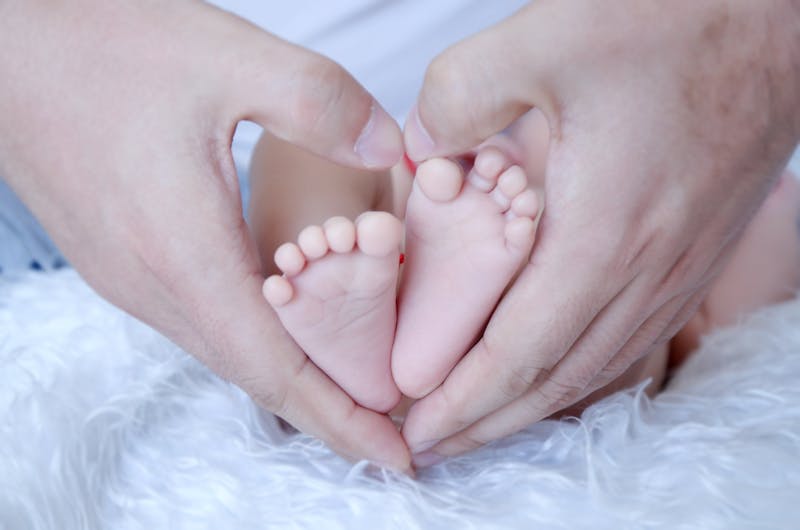Dr Jason Fung Infertility Pcos And A Low Carb Diet Diet Doctor