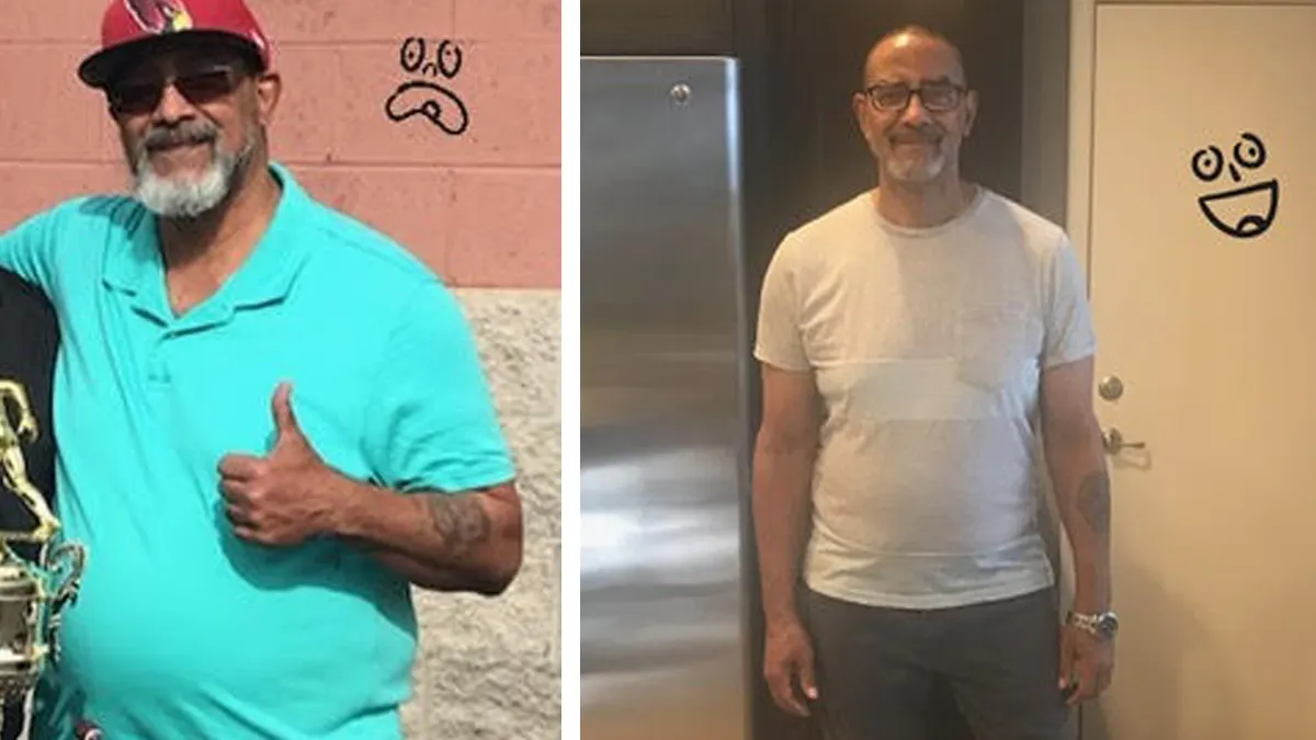 The keto diet: Reversing type 2 diabetes