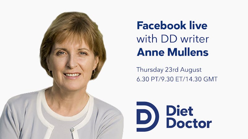 Anne-Mullens-Facebook-live-4