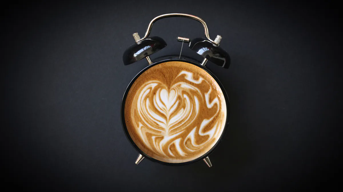 Losing weight by delaying breakfast and having an early dinner