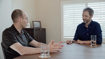启动饮食医生播客manbet体育