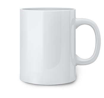 Cup of bouillon