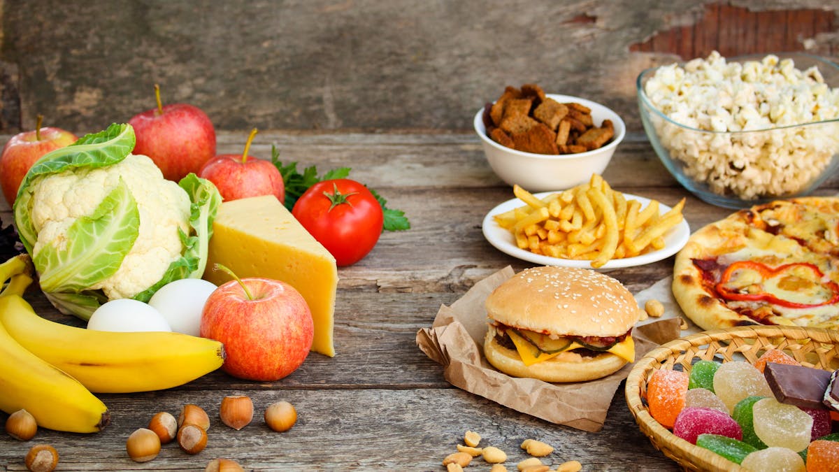 Could a low-carb diet shorten your life?