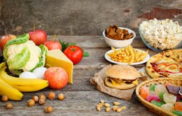 Could a low-carb diet shorten your life?