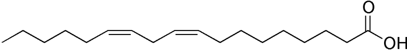 Linoleic_acid