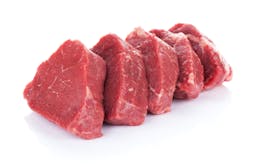 Could an all-meat diet cure some diseases?