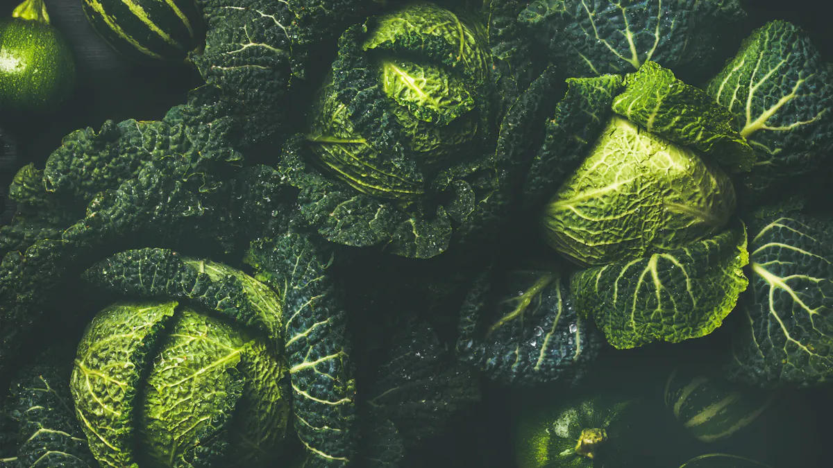 Carbohydrates on a keto or low-carb diet