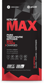 keto os max