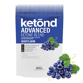 ketond grape