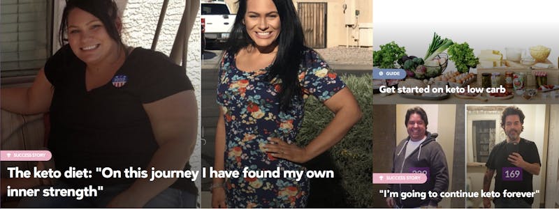 successstorypage