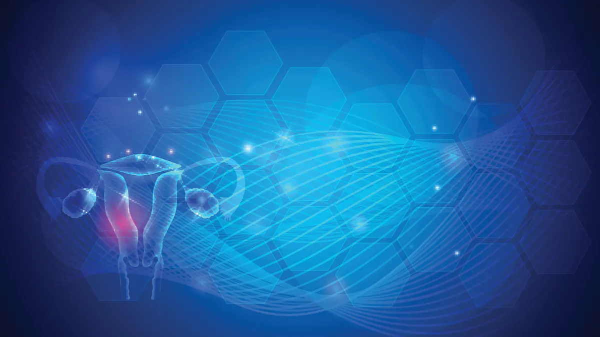 The difficulties of diagnosing PCOS - PCOS 4