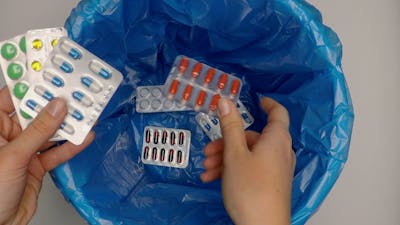 酮类的视频课程,第8部分:健康影manbetx单双响
