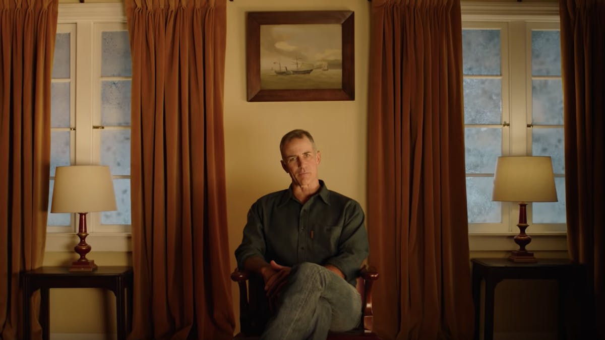 Fat: The Documentary – official trailer