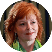 Women40