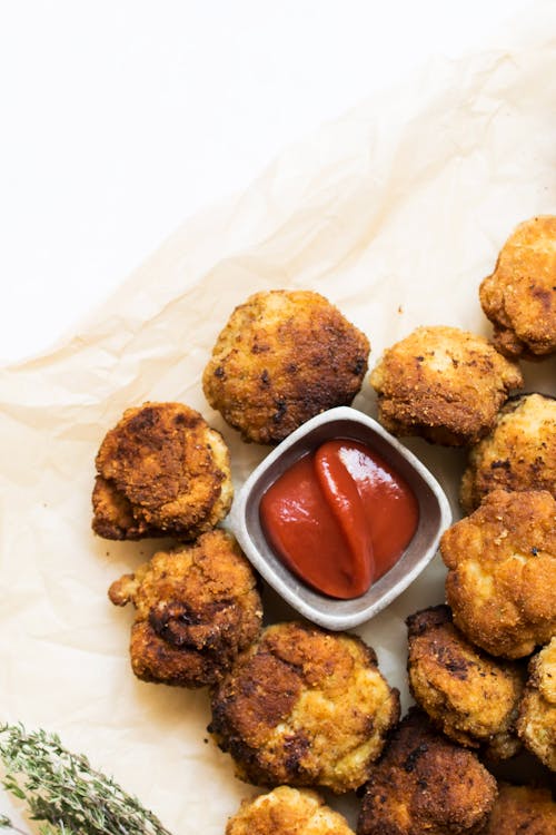 Low-carb recipes for families - Diet Doctor 600+ Low-Carb Recipes - Delicious, Easy Meals at Any Time ...