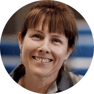 low carb for doctors videos