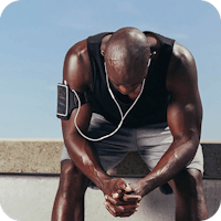 reducedphysicalperformance