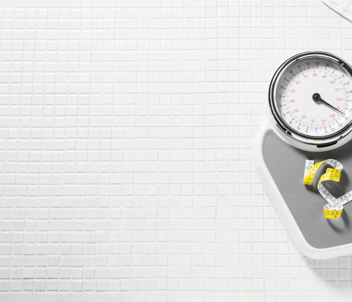 How To Lose Weight Top 18 Simple Tips Diet Doctor