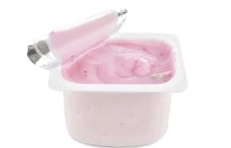 Yogurt: A sugar trap!...or a healthy choice?