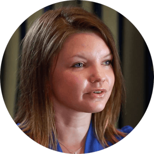 t1 diabetes video stories