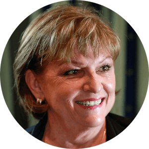 t2 diabetes video stories