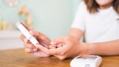 The best ketone meter