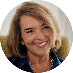 weight loss video stories