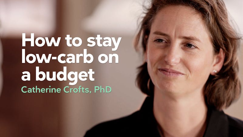 Catherine Crofts - Tips (Breckenridge 2018.corr