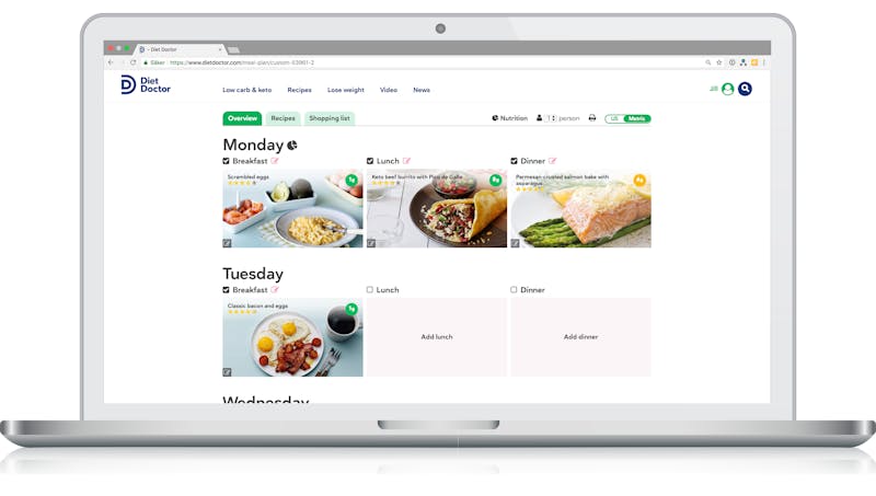 DD_keto-meal-planner-2
