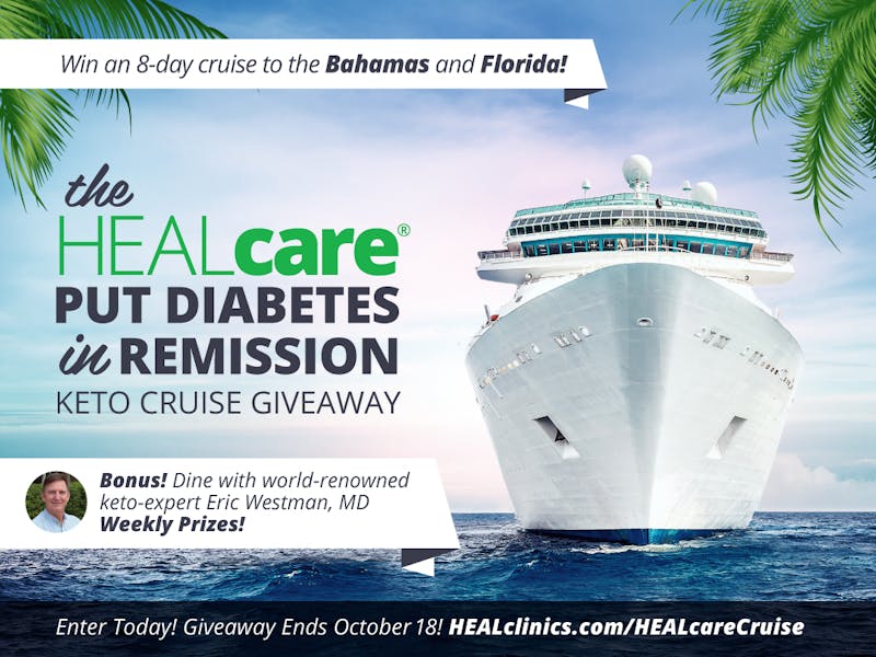 HEALcare-Cruise-Giveaway