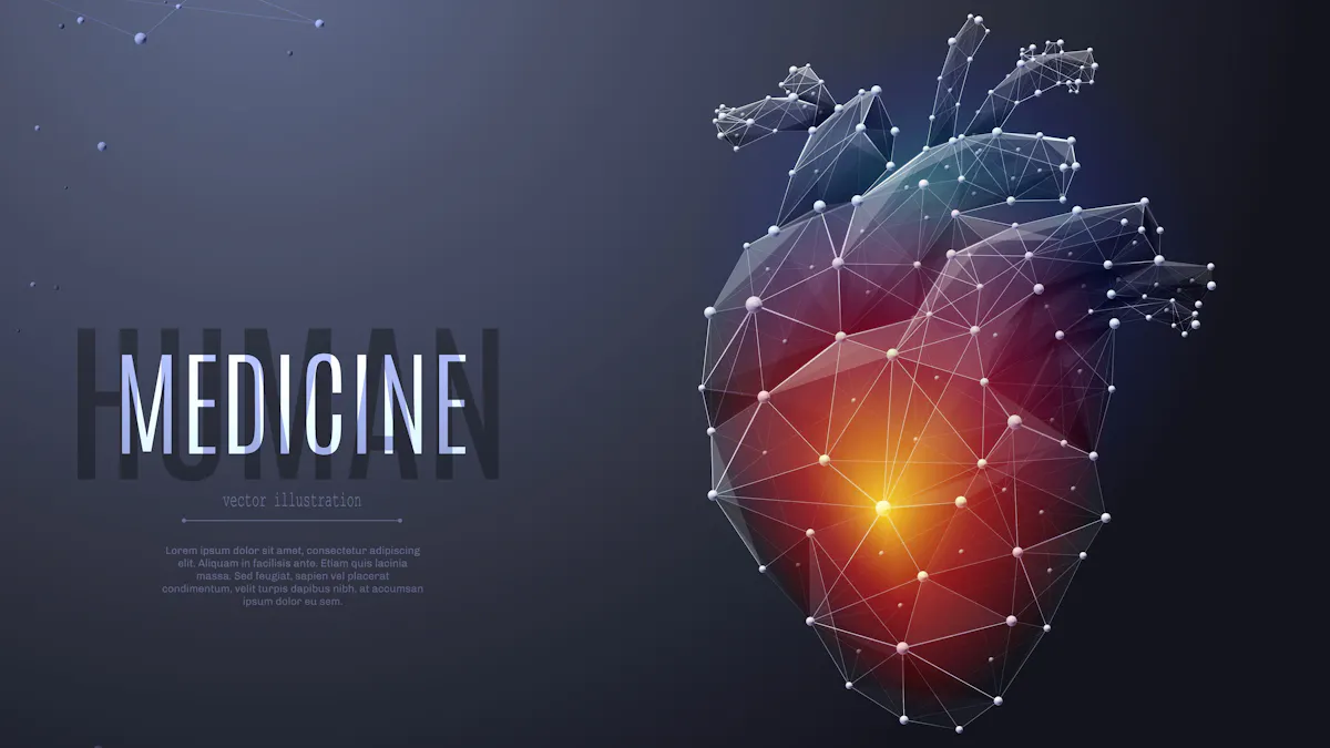 Lipoprotein (a) used to be the forgotten lipid. Not anymore.
